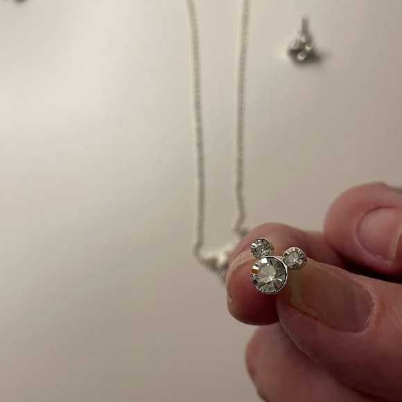 Disney jewelry - Picture 5 of 5